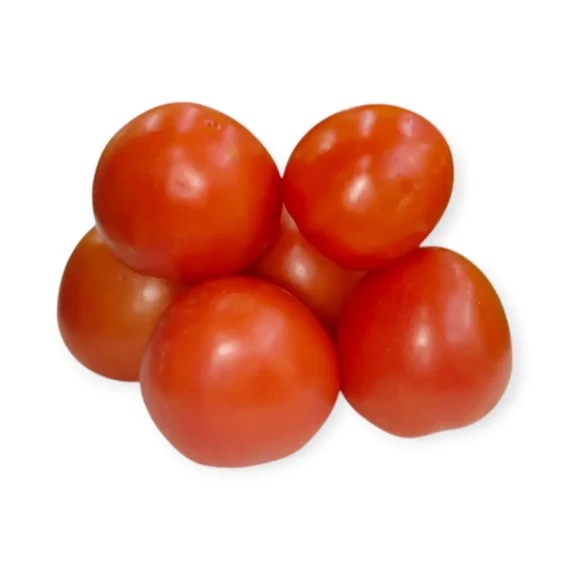 Tomate Chonto * Kilo